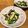 ニコモデ's cooksnap of when they made ダシ香る♪ほうれん草の春色和風サラダ.