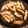 チーたら's cooksnap of when they made エリンギの肉巻き.