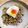 whha's cooksnap of when they made 餃子丼.