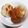 酸味ちゅうどく11号's cooksnap of when they made ♡低糖質♡プロテインクッキー 豆腐入り.