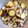 ちょこふみ's cooksnap of when they made サツマイモとれんこんの塩バターきんぴら.
