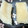 望月ちょこ's cooksnap of when they made レンジで簡単☆生姜風味のはちみつういろう.