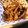 AYUMIMI.'s cooksnap of when they made 大根の皮とピーマンのきんぴら.