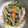 なつきよう's cooksnap of when they made 簡単5分でもう一品☆豆苗もやしのごま和え.