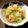 あねさん女房さ〜や's cooksnap of when they made 海老とチンゲン菜の春雨炒め.