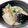 noriko912's cooksnap of when they made さば味噌大根.