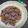 ジョングレ's cooksnap of when they made 鶏のハートのてり煮.