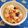 pupumon's cooksnap of when they made 大人のおやつ②☆酒粕フルーツグラノーラ.