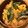 ゆいまーるん's cooksnap of when they made 夏野菜☆簡単☆オクラ＆エビマヨ.