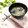 ＊naｰno＊'s cooksnap of when they made ♥わかめとしじみのお味噌汁♥.