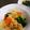 海ままん☆'s cooksnap of when they made 生たらこ蕪と炊く。【蕪とたらこの花煮】.