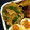☆mamingo☆'s cooksnap of when they made 豚肉と新玉ねぎのカレー炒め♪.