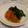 らぶにゃんG's cooksnap of when they made かつお菜と野菜天の煮物*.
