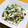 もーちゃん922's cooksnap of when they made 切り干し大根とささみのゴママヨサラダ.