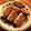 からぶ's cooksnap of when they made 椎茸の肉詰め.