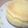 yukokoro's cooksnap of when they made 12cmのちびチーズケーキ.