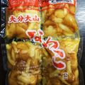 あじさい♪'s cooksnap of when they made なめこの冷凍保存.