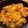 らん໒꒱'s cooksnap of when they made ふわふわとろとろ親子丼.