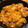 らん໒꒱'s cooksnap of when they made ふわふわとろとろ親子丼.
