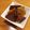 ＊ゆか＊07's cooksnap of when they made かつお缶と大根の生姜煮.