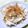 ☆くらこ☆'s cooksnap of when they made 簡単◎新玉ねぎのサラダ.