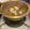 クック5ZVYFZ☆'s cooksnap of when they made カマンベールチーズとろ～り、一人カレー鍋.