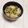 さくらん餅's cooksnap of when they made 簡単＊あさり入り＊筍ご飯.