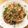 ポコスケ☆'s cooksnap of when they made 簡単！焼うどん〜オイスターソースで〜.