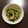 クック旅好！！'s cooksnap of when they made モヤシとほうれん草の卵炒め.
