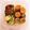 ❁Abake❁'s cooksnap of when they made 大根とベーコンの炒め物 5分.