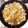 クックKKSCZ2☆'s cooksnap of when they made 五目あんかけ焼そば.