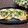 toraちゃん♪'s cooksnap of when they made ネギとシラスの明太マヨピザ.