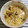 もぐ・ω・くま's cooksnap of when they made フワフワ卵としめじのお吸い物♪.