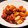 MYAR's cooksnap of when they made スピード簡単おもてなし★タコのガリシア風.