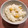 みどぐりーん's cooksnap of when they made とうもろこしの炊き込みご飯.