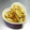 ☆ありか358☆'s cooksnap of when they made ３分完成シリーズ=ちくわ照り煮.