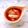 ナピト's cooksnap of when they made ピリ辛キムチスープ.