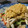 みかりん615's cooksnap of when they made 箸が止まらない！我が家の棒棒鶏.