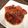 ＊すずまい＊'s cooksnap of when they made 豚バラ肉のデミグラスソース煮込み♪.