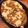 トモオちゃん's cooksnap of when they made 麻婆豆腐.