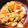 ★☆eminco☆★'s cooksnap of when they made お餅のコチュジャン煮.