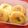 ちゃーきー★'s cooksnap of when they made 我が家のさつまいもあんパン○＊.
