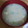 みかんのmama☆'s cooksnap of when they made ささっと出来るで♪長いものふわふわ汁.