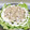 はらぺこしろうさぎ's cooksnap of when they made レンジで簡単♪冷凍ささみで棒棒鶏♪.