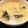 kmcats's cooksnap of when they made 中華風の簡単スープ.