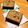 ハチワレねこ's cooksnap of when they made グラハム粉たっぷりなバナナパウンドケーキ.