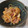 しおあん0103's cooksnap of when they made 焼きとり缶で簡単 あっさり塩親子丼.