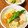 さくらスキップ's cooksnap of when they made 白だしで簡単☆筍入り☆鶏肉と大根の煮物☆.