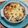 クックJ6EAK0☆'s cooksnap of when they made トロトロ♪オリーブオイルで里芋グラタン.