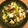 まりおっかあ's cooksnap of when they made 洋風★たことキュウリの炒め物.